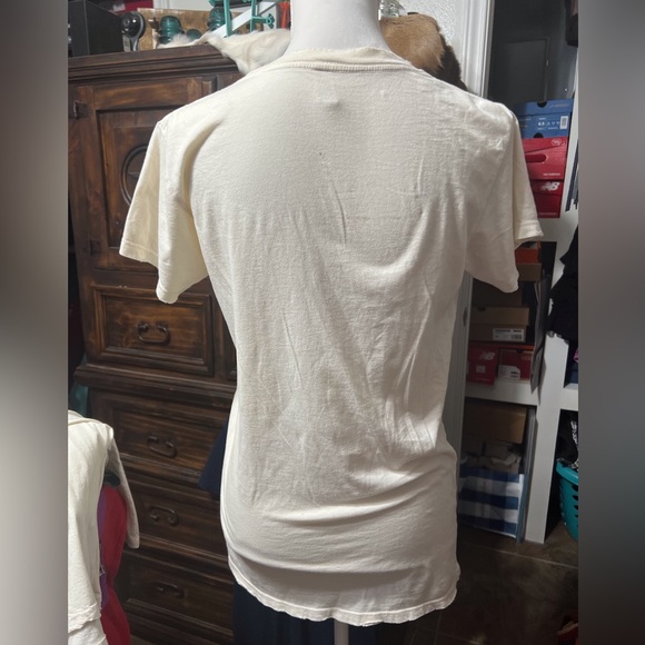 3 graphic soft  tees - Picture 11 of 15